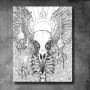 The Floating World – The Apparition
