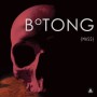 BoTong - Mass